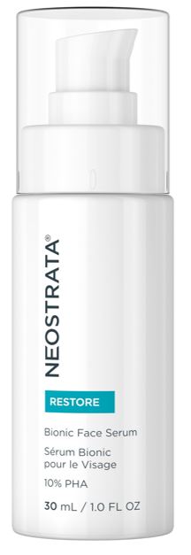 NEOSTRATA BIONIC FACE SERUM 30 ML - dottorbianchi.it