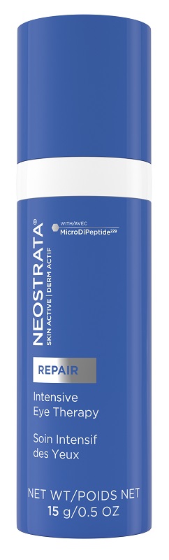 NEOSTRATA SKIN ACTIVE REPAIR INTENSIVE EYE THERAPY 15 G - dottorbianchi.it