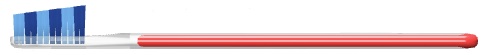 TAUMARIN SPAZZOLINO PROFESSIONAL 27 MORBIDO CON ANTIBATTERICO - dottorbianchi.it