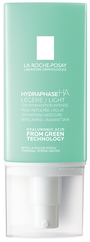 HYDRAPHASE HA LEGERE 50 ML - dottorbianchi.it