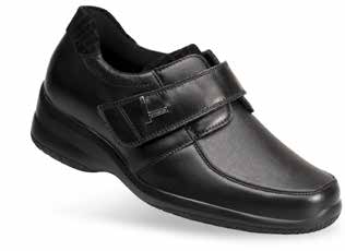 ATLANTA VERNICE BLACK 37 - dottorbianchi.it