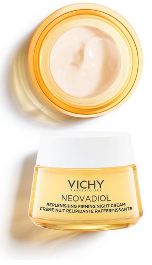 NEOVADIOL POST-MENOPAUSE NIGHT 50 ML - dottorbianchi.it