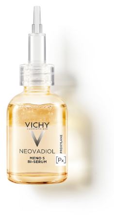 NEOVADIOL MENOPAUSA SIERO BIFASICO SOLUTION 5 30 ML - dottorbianchi.it