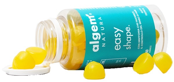 EASY SHAPE 40 GOMMOSE - dottorbianchi.it