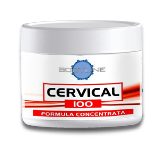 CERVICAL 100 100 ML - dottorbianchi.it