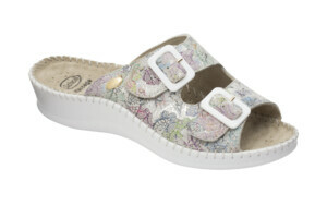 WEEKEND BIANCO/MULTICOLOR 39 - dottorbianchi.it