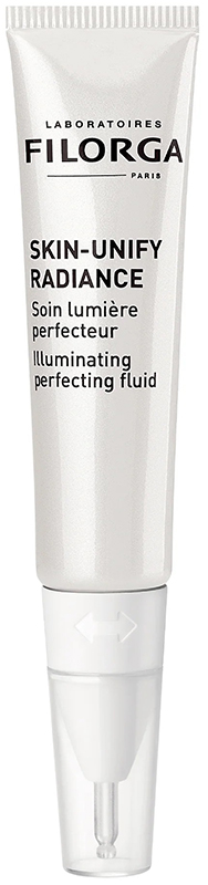 FILORGA SKIN UNIFY RAD 15 ML - dottorbianchi.it