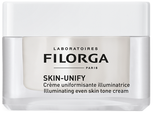 FILORGA SKIN UNIFY 50 ML - dottorbianchi.it