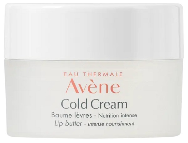 AVENE BALSAMO LABBRA - dottorbianchi.it