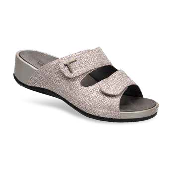 ADELLE SILVER 36 - dottorbianchi.it