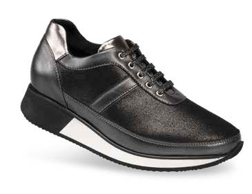 ADELLE LACCIO NERO 37 - dottorbianchi.it