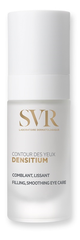 DENSITIUM YEUX 15 ML - dottorbianchi.it