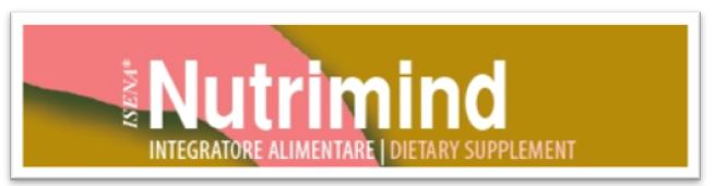 NUTRIMIND 60 CAPSULE - dottorbianchi.it