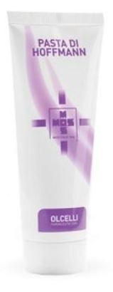 MOS PASTA HOFFMANN 200 ML - dottorbianchi.it