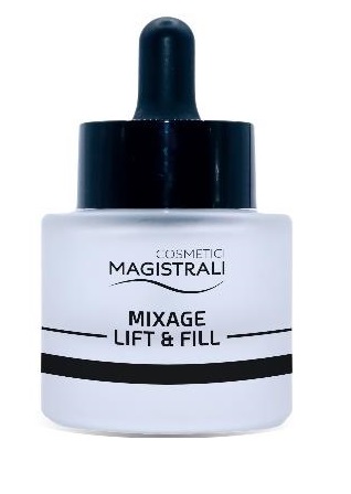 MIXAGE LIFT & FILL 15 ML - dottorbianchi.it