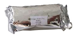 ALEGRO MEDICAL ALEGRO ZINCGEL ELASTICA CM 10 X 7 M BENDA MEDICATA CON OSSIDO DI ZINCO 1 PEZZO - dottorbianchi.it