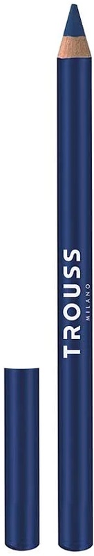 TROUSS MAKE UP 1 ROSSETTO STICK BORDEAUX - dottorbianchi.it