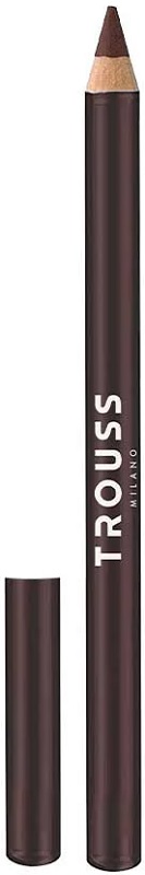 TROUSS MAKE UP 23 MATITA MARRONE - dottorbianchi.it