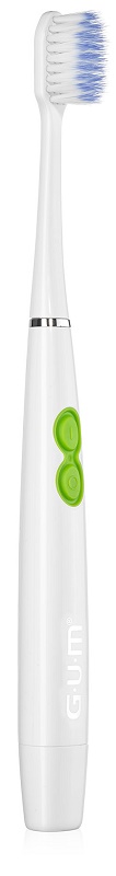 GUM ACTIVITAL SONIC SPAZZOLINO BATTERIA ADULTI - dottorbianchi.it