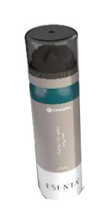 ESENTA FILM PROTETTIVO SPRAY 50 ML - dottorbianchi.it