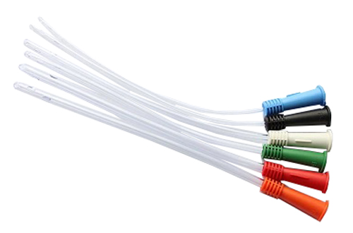 CATETERE VESCICALE ERUPLAST NELATON CM40 CH10 60 PEZZI - dottorbianchi.it