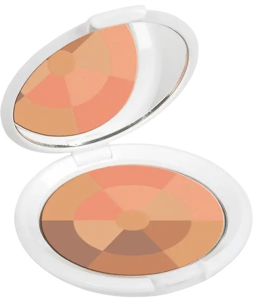 AVENE COUVRANCE CIPRIA MOSAICO SOLE  - dottorbianchi.it