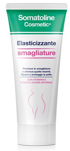 SOMATOLINE SKIN EXPERT CORREZIONE SMAGLIATURE 100 ML - dottorbianchi.it