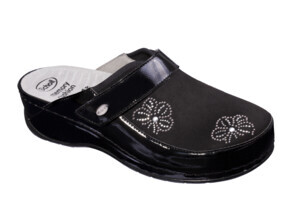 ALPHA CENTAURI NERO 36 - dottorbianchi.it