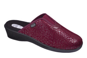 ELSA BORDEAUX 36 - dottorbianchi.it