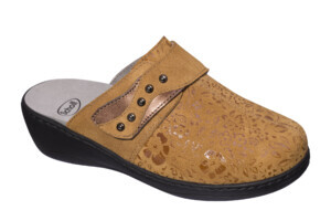 GABRIELLA 3,0 OCRA 37 - dottorbianchi.it