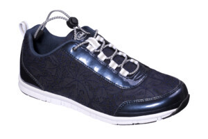 WINDSTEP TWO NAVY BLUE 36 - dottorbianchi.it