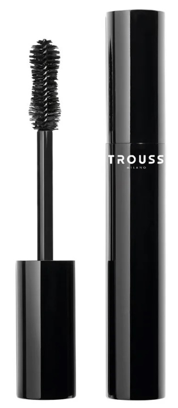 TROUSS MAKE UP 14 MASCARA CIGLIA XXL - dottorbianchi.it