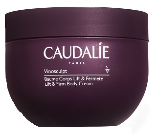 VINOSCULPT BALSAMO CORPO LIFTANTE 250 ML - dottorbianchi.it