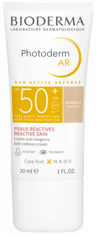 PHOTODERM AR SPF50+ 30 ML - dottorbianchi.it