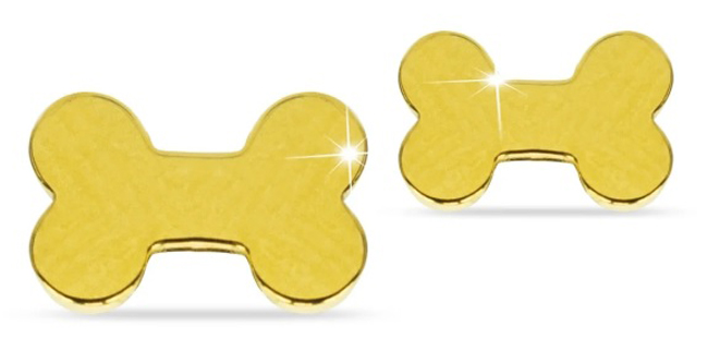 MJ POST 322 OSSO ORO - dottorbianchi.it