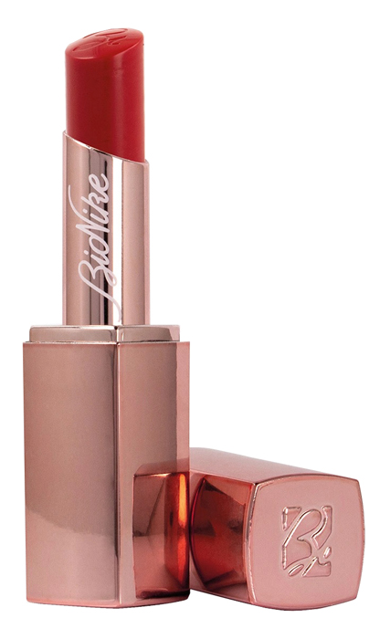 DEFENCE COLOR NUTRI SHINE 210 ROUGE FRAMBOISE - dottorbianchi.it