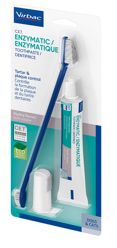 KIT DENTIFRICIO ENZIMATICO 70 G + SPAZZOLINO DA DENTI + SPAZZOLINO DA DITO - dottorbianchi.it