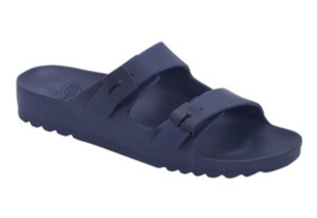 BAHIA NAVY BLUE 40 - dottorbianchi.it