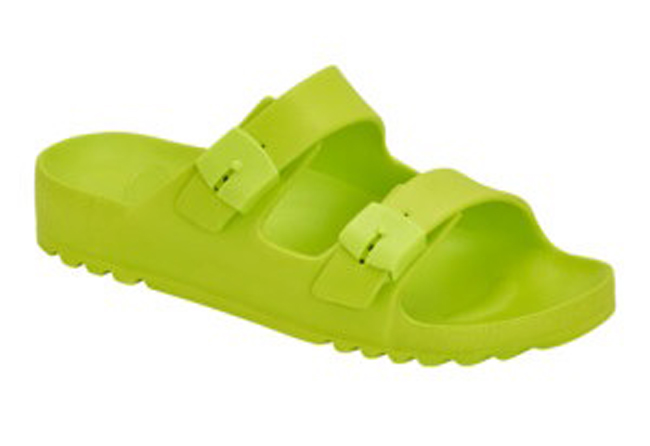 BAHIA VERDE LIME 36 - dottorbianchi.it