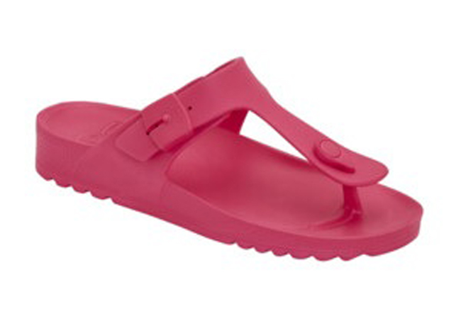 BAHIA FLIP-FLOP ROSA 41 - dottorbianchi.it