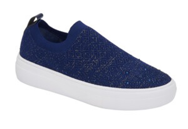 FREELANCE 2.0 NAVY BLUE 37 - dottorbianchi.it