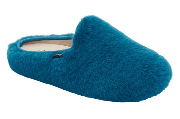 MADDY OTTANIO ECO-PELLICCIA 36 - dottorbianchi.it