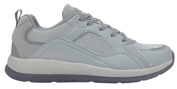 MILLENNIAL MAN GRIGIO 45 - dottorbianchi.it