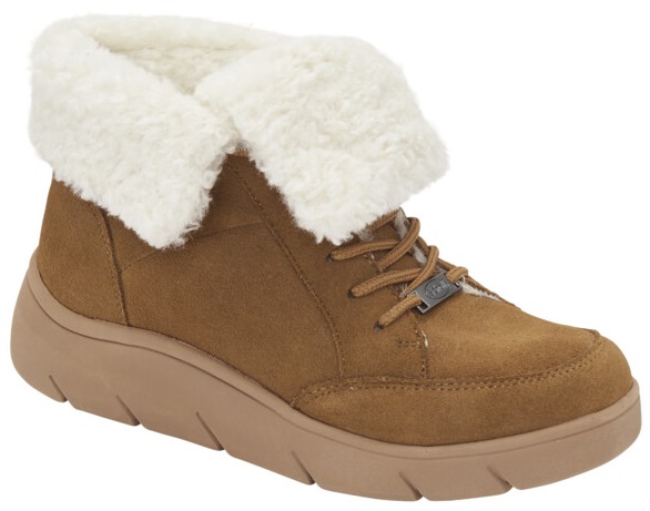 STELVIO CAMEL 37 - dottorbianchi.it
