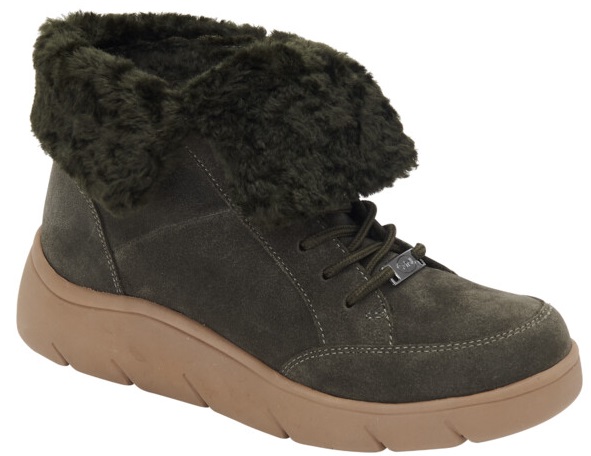 STELVIO VERDE SCURO 37 - dottorbianchi.it