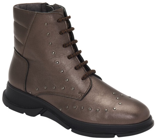 YORK BRONZO SCURO 39 - dottorbianchi.it