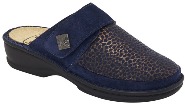 ONDINA BLU SCURO 36 - dottorbianchi.it