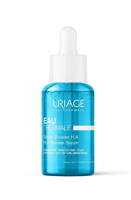 URIAGE SERUM HYALU BOOSTER 30 ML - dottorbianchi.it