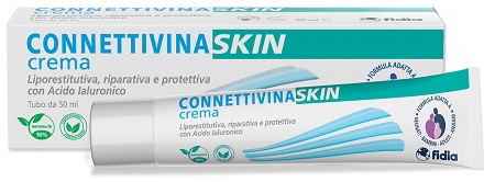 CONNETTIVINASKIN 50 ML - dottorbianchi.it