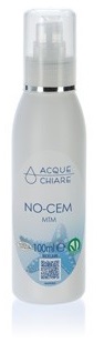 NO CEM 100 ML - dottorbianchi.it